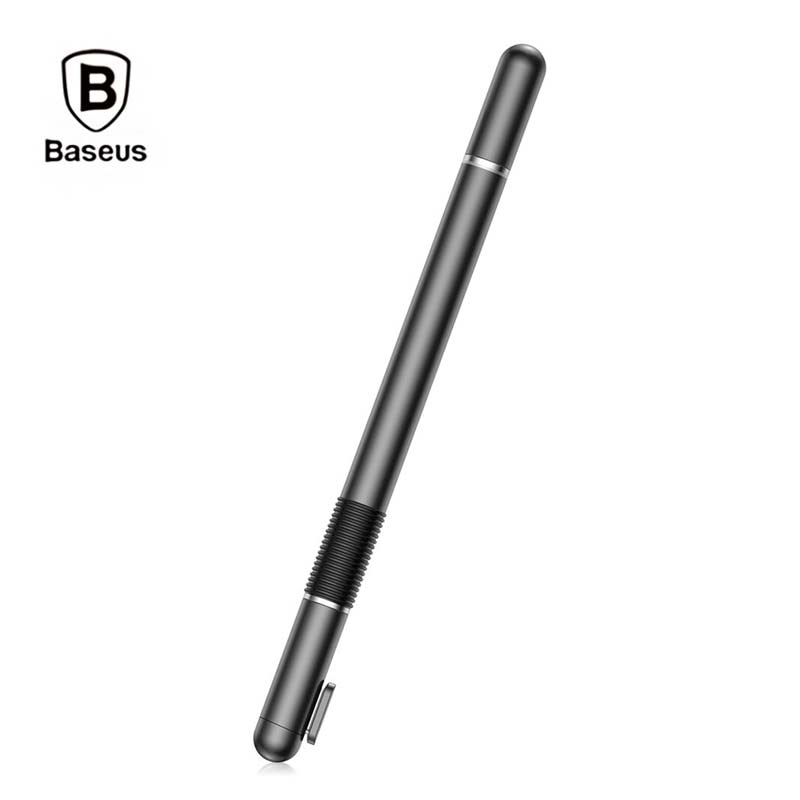 Baseus Capacitive Stylus Pen For iPad